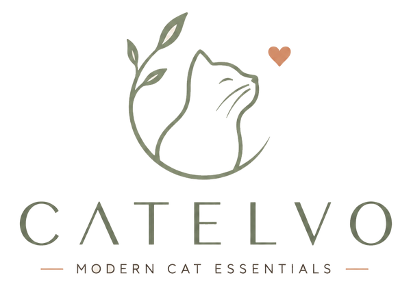Catelvo
